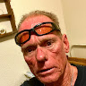 Meet your Posher, Steven